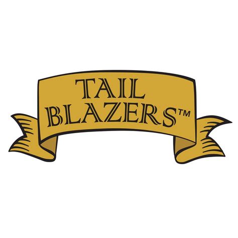 Tailblazers Videos